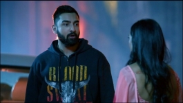 Bhagya Lakshmi - 10th Febuary 2023